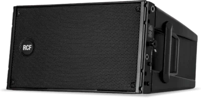 RCF HDL 10-A