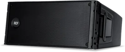 RCF HDL 20-A