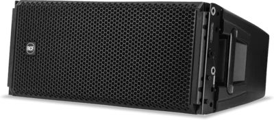 RCF HDL 30-A