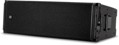 RCF HDL 50-A 4K
